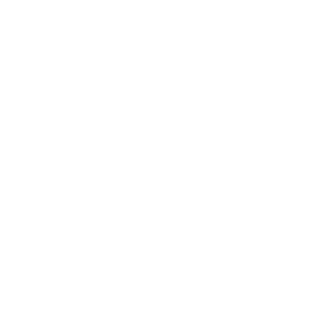 Social Hub